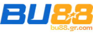 Logo BU88