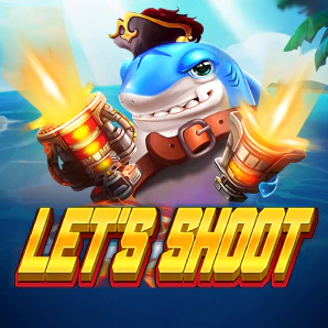 Bắn cá lets shoot