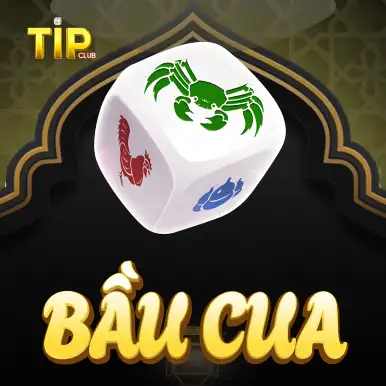 Bầu cua
