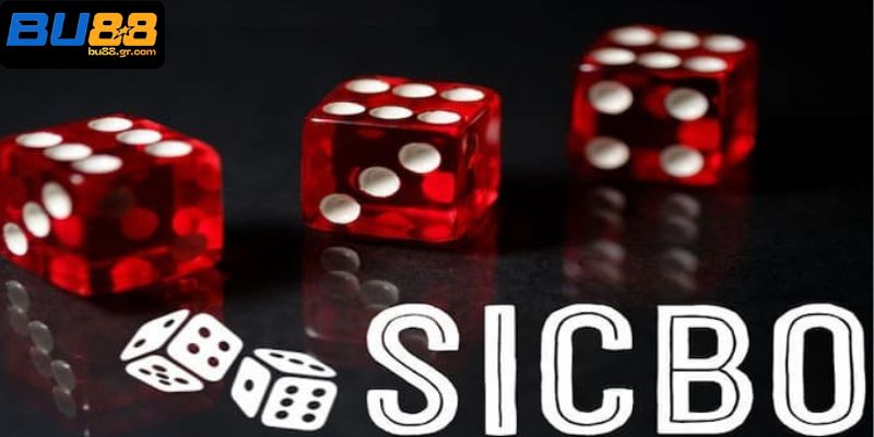 Chiến thuật chinh phục siêu phẩm triệu đô nhà Bu88 rinh thưởng lớn