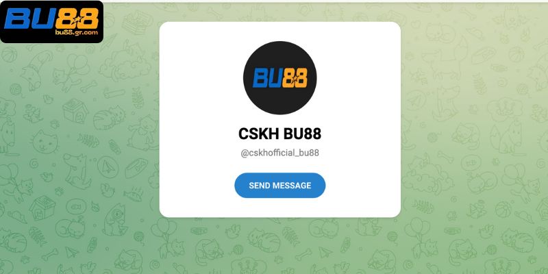 Dịch vụ chăm sóc khách hàng tận tâm