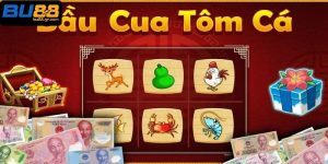 Điểm nổi bật của tựa game triệu đô thu hút mọi game thủ