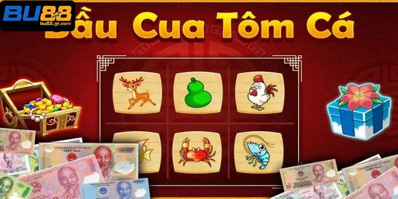 Điểm nổi bật của tựa game triệu đô thu hút mọi game thủ