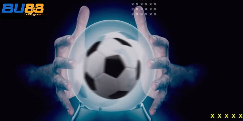 Giải thích vì sao soi kèo bóng đá phải chú ý đến yếu tố tâm lý cầu thủ