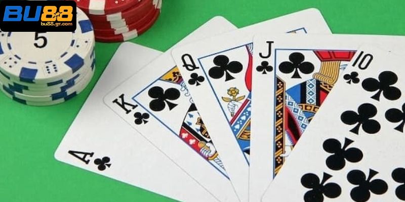 Giới thiệu thông tin chi tiết về siêu phẩm mậu binh cho newbie