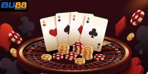 Khám phá thông tin hấp dẫn xoay quanh tựa game tiến lên miền Nam