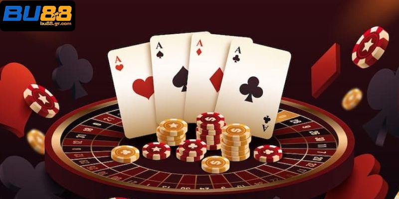 Khám phá thông tin hấp dẫn xoay quanh tựa game tiến lên miền Nam