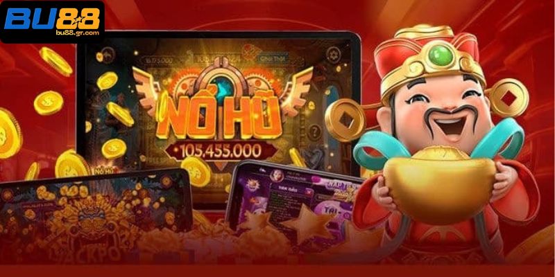 Lưu ý quan trọng không thể bỏ qua khi áp dụng các mẹo cược hiệu quả