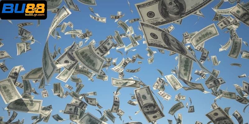 Lý giải chi tiết xoay quanh giấc chiêm bao về tiền