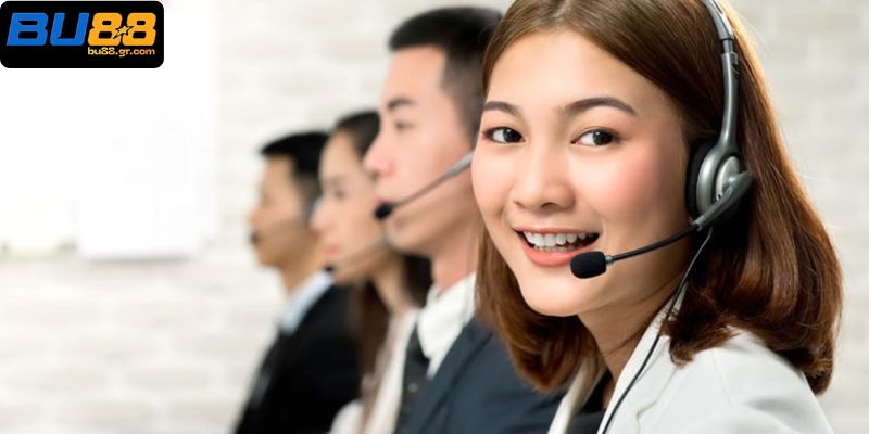 Miễn Trừ Trách Nhiệm BU88 – Quy Định Và Nghĩa Vụ Người Chơi Nghĩa vụ của thành viên BU88 khi tham gia cược