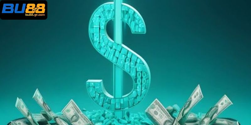 Phản hồi rất tích cực từ người chơi về hệ thống rút tiền BU88