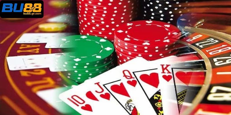 Thông tin thú vị xoay quanh siêu phẩm triệu người mê 