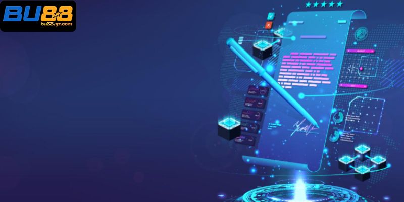 Tổng hợp chi tiết các quy định của nhà cái BU88